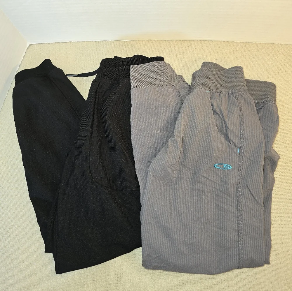 Justice/Assorted Girls Bundle of 10 items size 6 - 7/8